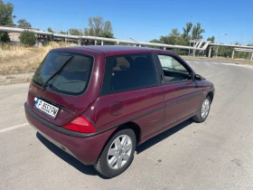 Lancia Y  1.2i ,  , 8.  | Mobile.bg    6