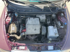 Lancia Y  1.2i ,  , 8.  | Mobile.bg    15