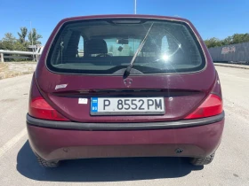 Lancia Y  1.2i ,  , 8.  | Mobile.bg    5
