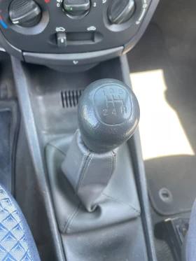 Lancia Y  1.2i ,  , 8.  | Mobile.bg    12
