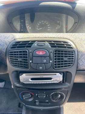 Lancia Y  1.2i ,  , 8.  | Mobile.bg    11