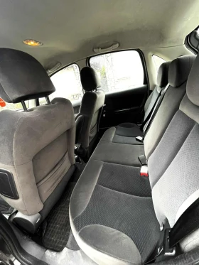Citroen C3 | Mobile.bg    7