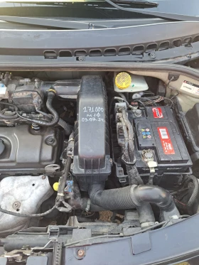 Citroen C3 | Mobile.bg    9