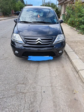 Citroen C3 | Mobile.bg    3