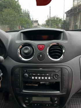 Citroen C3 | Mobile.bg    6