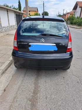 Citroen C3 | Mobile.bg    4