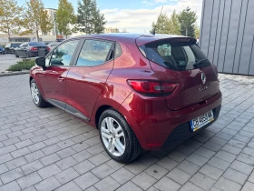 Обява за продажба на Renault Clio ~16 500 лв. - изображение 6