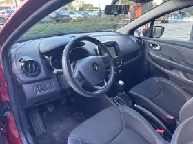 Обява за продажба на Renault Clio ~16 500 лв. - изображение 8