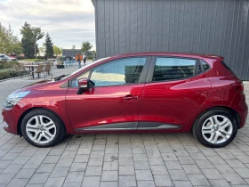 Обява за продажба на Renault Clio ~16 500 лв. - изображение 7