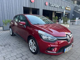 Обява за продажба на Renault Clio ~16 500 лв. - изображение 2