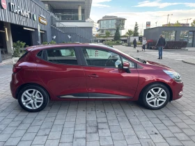 Обява за продажба на Renault Clio ~16 500 лв. - изображение 3