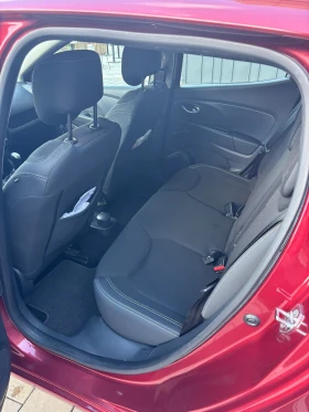 Renault Clio - 14500 лв. / 7413.73 € - 94280999 15