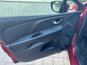 Renault Clio - 14500 лв. / 7413.73 € - 94280999 13
