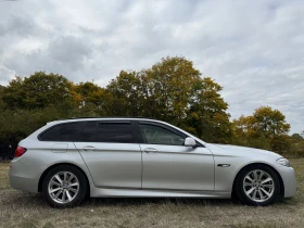 BMW 520 - 17999 лв. / 9202.74 € - 32657520 8