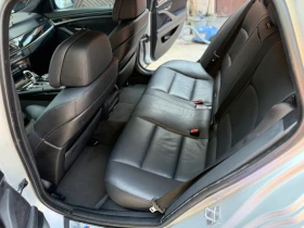 BMW 520 - 17999 лв. / 9202.74 € - 32657520 13