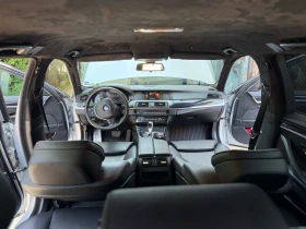 BMW 520 - 17999 лв. / 9202.74 € - 32657520 12