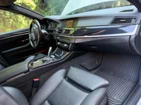 BMW 520 - 17999 лв. / 9202.74 € - 32657520 11