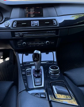 BMW 520 - 17999 лв. / 9202.74 € - 32657520 15