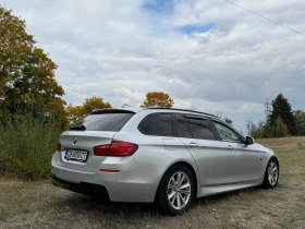 BMW 520 - 17999 лв. / 9202.74 € - 32657520 7