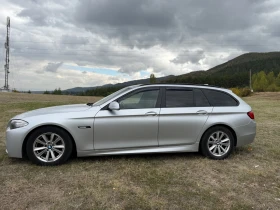 BMW 520 - 17999 лв. / 9202.74 € - 32657520 4