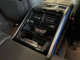 BMW 850 M xDrive Gran Coup&#233; - Laser, Pano - 72998 € / 142771.68 лв. - 14826305 9