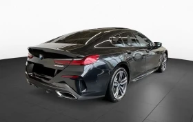 BMW 850 M xDrive Gran Coup&#233; - Laser, Pano - 72998 € / 142771.68 лв. - 14826305 2