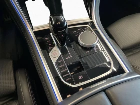 BMW 850 M xDrive Gran Coup&#233; - Laser, Pano - 72998 € / 142771.68 лв. - 14826305 6