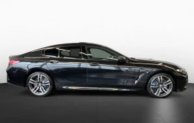BMW 850 M xDrive Gran Coup&#233; - Laser, Pano - 72998 € / 142771.68 лв. - 14826305 3