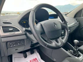 Renault Megane 1.5 DCI-EURO 5B - 5999 лв. / 3067.24 € - 38143219 8