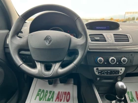 Renault Megane 1.5 DCI-EURO 5B - 5999 лв. / 3067.24 € - 38143219 12