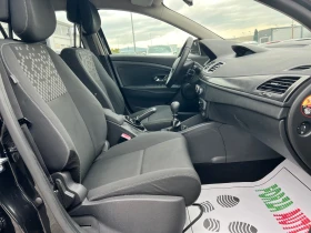 Renault Megane 1.5 DCI-EURO 5B - 5999 лв. / 3067.24 € - 38143219 13