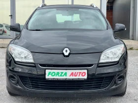 Renault Megane 1.5 DCI-EURO 5B - 5999 лв. / 3067.24 € - 38143219 2