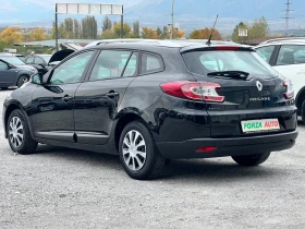 Renault Megane 1.5 DCI-EURO 5B - 5999 лв. / 3067.24 € - 38143219 6