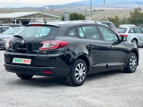 Renault Megane 1.5 DCI-EURO 5B - 5999 лв. / 3067.24 € - 38143219 4