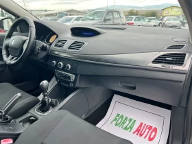 Renault Megane 1.5 DCI-EURO 5B - 5999 лв. / 3067.24 € - 38143219 14