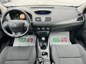 Renault Megane 1.5 DCI-EURO 5B - 5999 лв. / 3067.24 € - 38143219 11