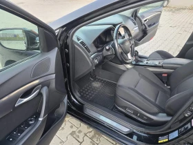 Hyundai I40 2.0 | Mobile.bg    6