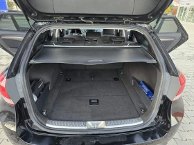 Hyundai I40 2.0 | Mobile.bg    12