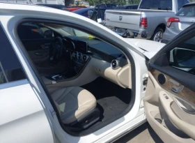 Mercedes-Benz C 300 | Mobile.bg    5