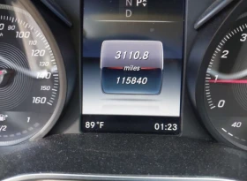 Mercedes-Benz C 300 | Mobile.bg    8