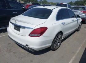 Mercedes-Benz C 300 | Mobile.bg    4