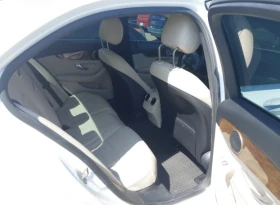 Mercedes-Benz C 300 | Mobile.bg    6