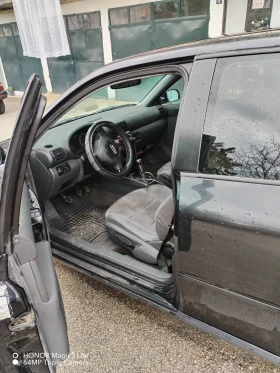 Audi A3 | Mobile.bg    5