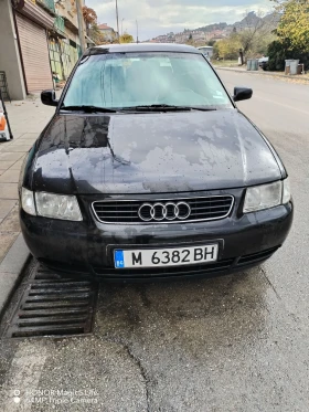 Audi A3 | Mobile.bg    6
