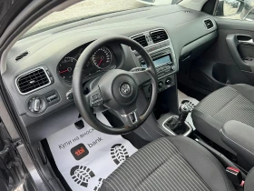 VW Polo 1.6 TDI - 8400 лв. / 4294.85 € - 26533100 7