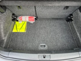 VW Polo 1.6 TDI - 8400 лв. / 4294.85 € - 26533100 13