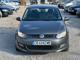VW Polo 1.6 TDI - 8400 лв. / 4294.85 € - 26533100 2