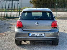 VW Polo 1.6 TDI - 8400 лв. / 4294.85 € - 26533100 5