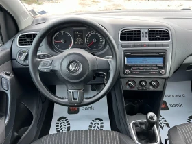 VW Polo 1.6 TDI - 8400 лв. / 4294.85 € - 26533100 11
