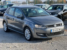 VW Polo 1.6 TDI - 8400 лв. / 4294.85 € - 26533100 3